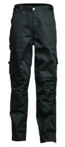 pantalon de travail