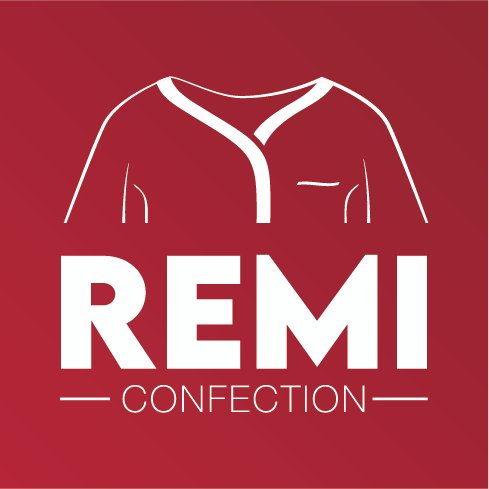 Vêtements de protection Remi confection