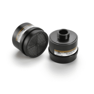 PROTECTION RESPIRATOIRE - FILTRES RESPIRATOIRE - COMPATIBLES PANAREA