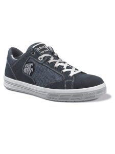 chaussures de securite