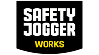 Safety Joggers