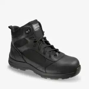 CHAUSSURES DE SECURITE HAUTES - KOMODO S3 ESD SRC
