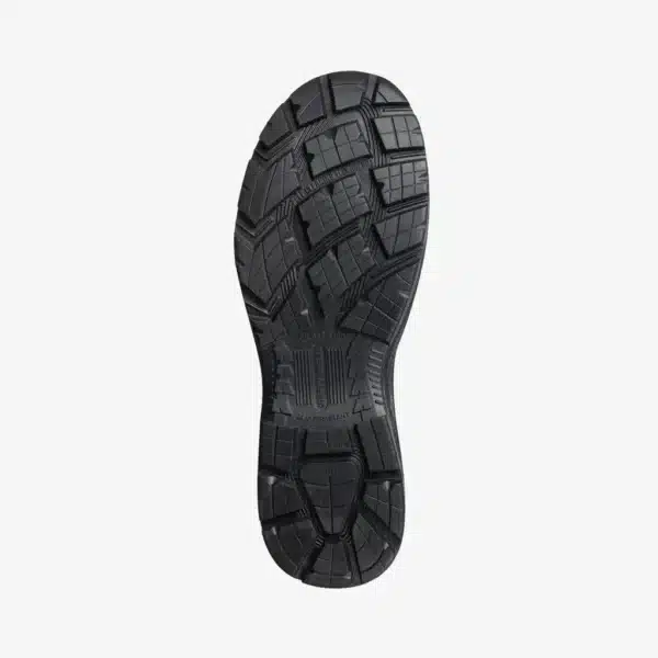 CHAUSSURES DE SECURITE HAUTES - KOMODO S3 ESD SRC – Image 4