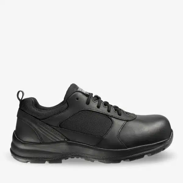 CHAUSSURES DE SECURITE BASSES - KOMODO S3 ESD SRC – Image 2