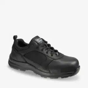 CHAUSSURES DE SECURITE BASSES - KOMODO S3 ESD SRC