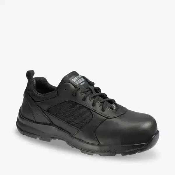 CHAUSSURES DE SECURITE BASSES - KOMODO S3 ESD SRC