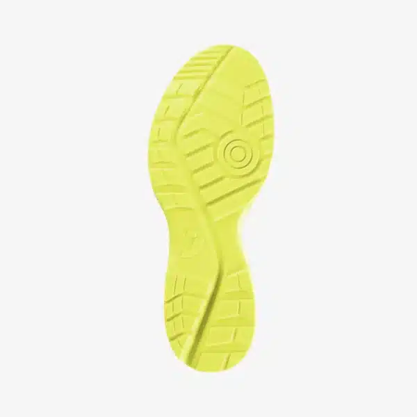 CHAUSSURES DE SECURITE HAUTES - MODULO S3 SC SR ESD CI FO – Image 3