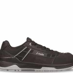 CHAUSSURES DE SECURITE BASSES - JALTAI SAS ESD S3 SRC