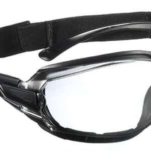 PROTECTION DES YEUX - LUNETTES DE PROTECTION 60960