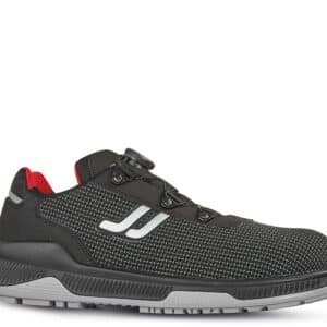 CHAUSSURES DE SECURITE BASSES - JALPYTHON S3S CI FO SR