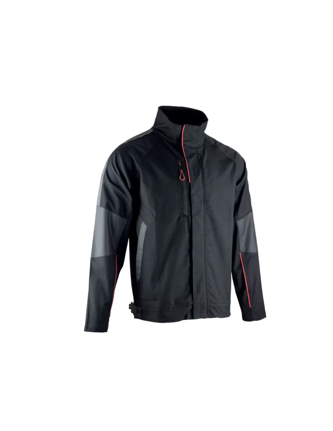 veste de travail VETEMENT DE TRAVAIL - VESTE DE TRAVAIL EPOXY