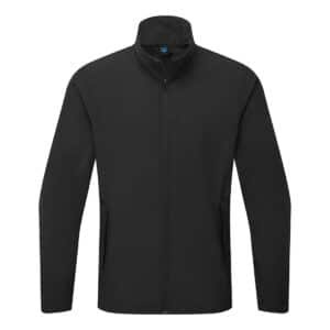 VETEMENT DE TRAVAIL - VESTE SOFTSHELL ESK50