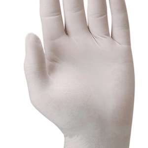 GANTS DE PROTECTION - GANTS JETABLES 5810