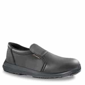 CHAUSSURES DE SECURITE – CHAUSSURES AGROALIMENTAIRE ASTER S2 FO SR