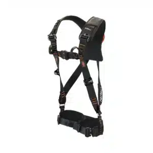 HARNAIS ANTICHUTE ET SAUVETAGE VIT'O 67