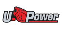 U-power